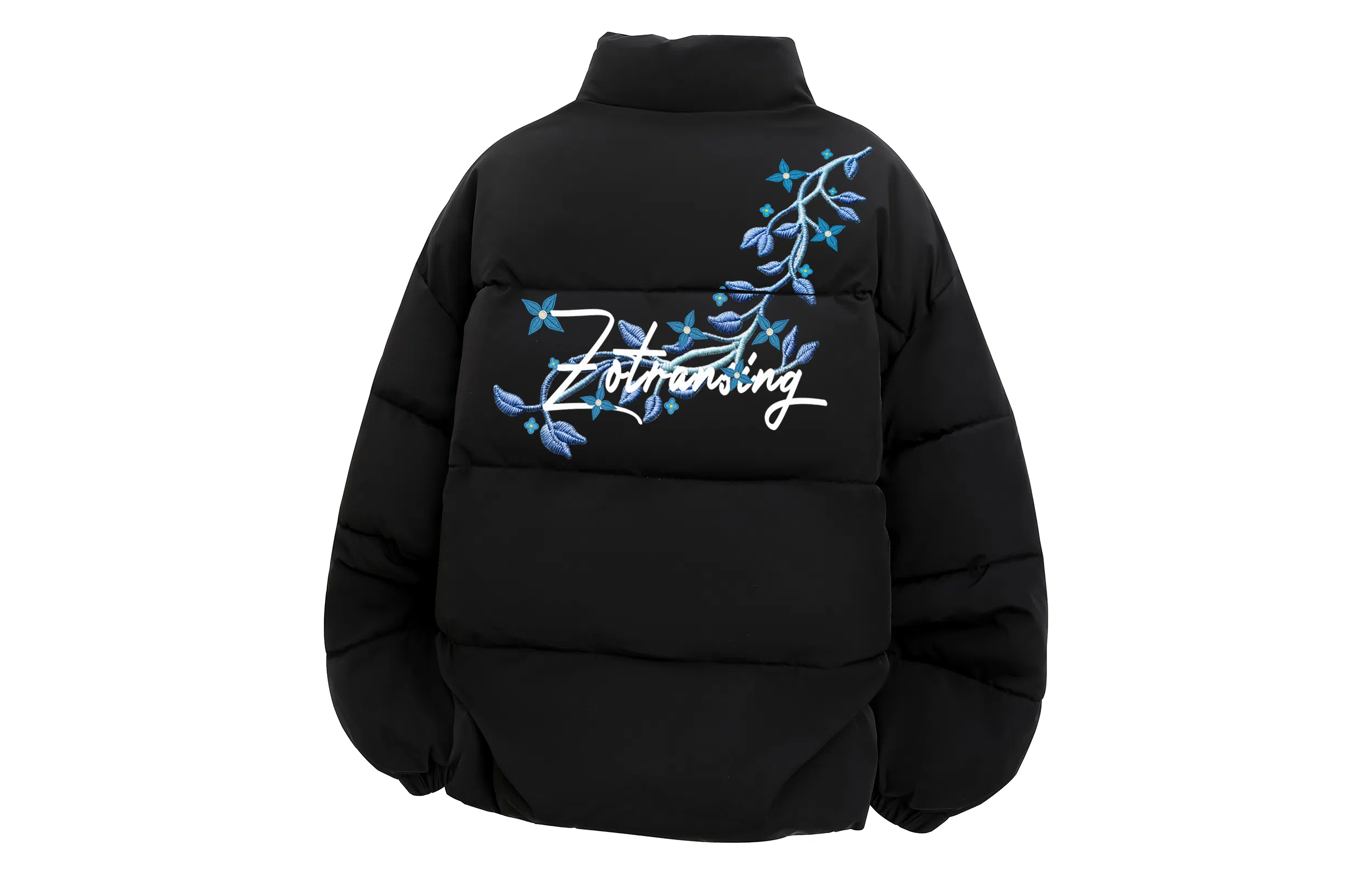 ZOTRANS