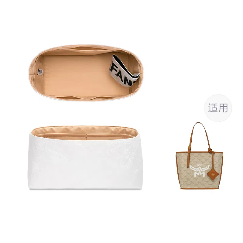 FANJI MCM Himmel Lauretos 2235