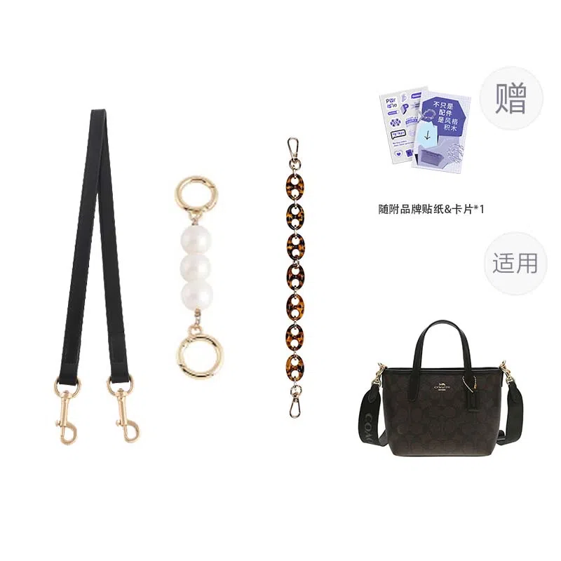 purple seven up City 15