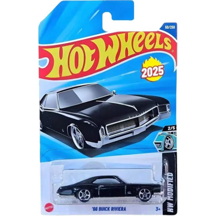 Hot Wheels C4982 L
