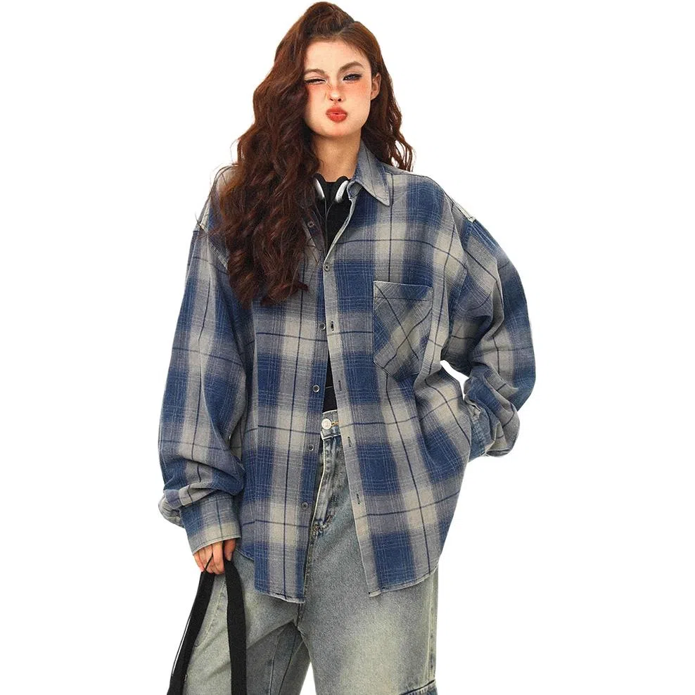 DEAR BETSY oversize