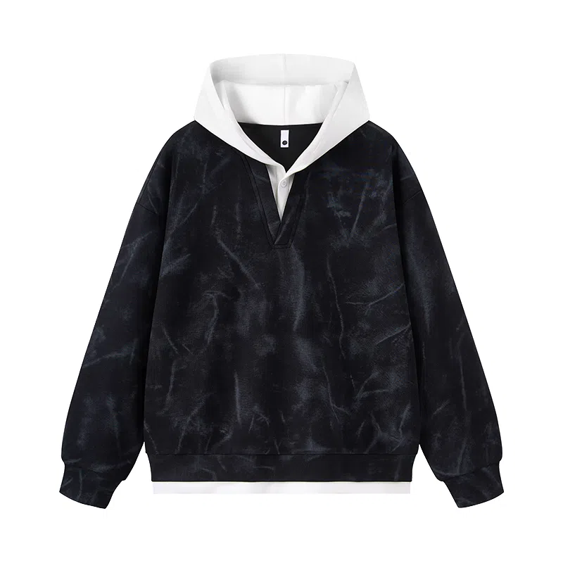 TFU POLO