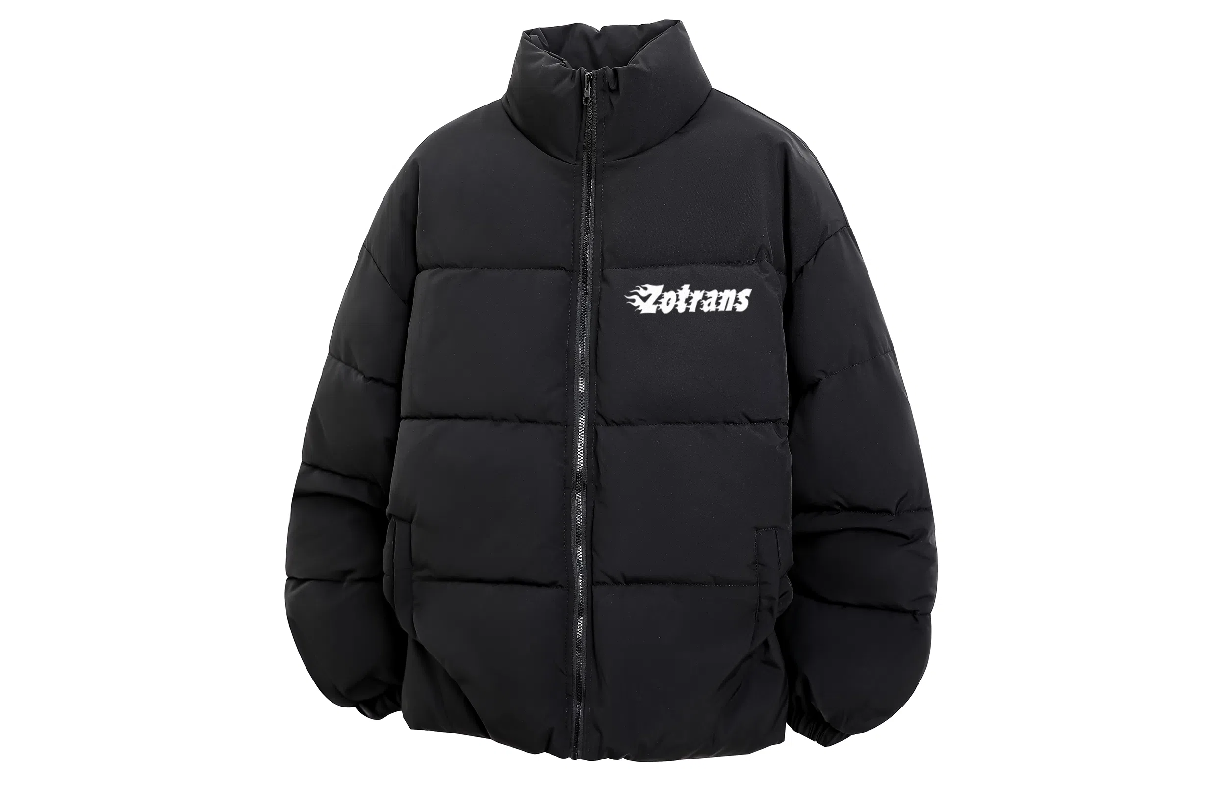 ZOTRANS