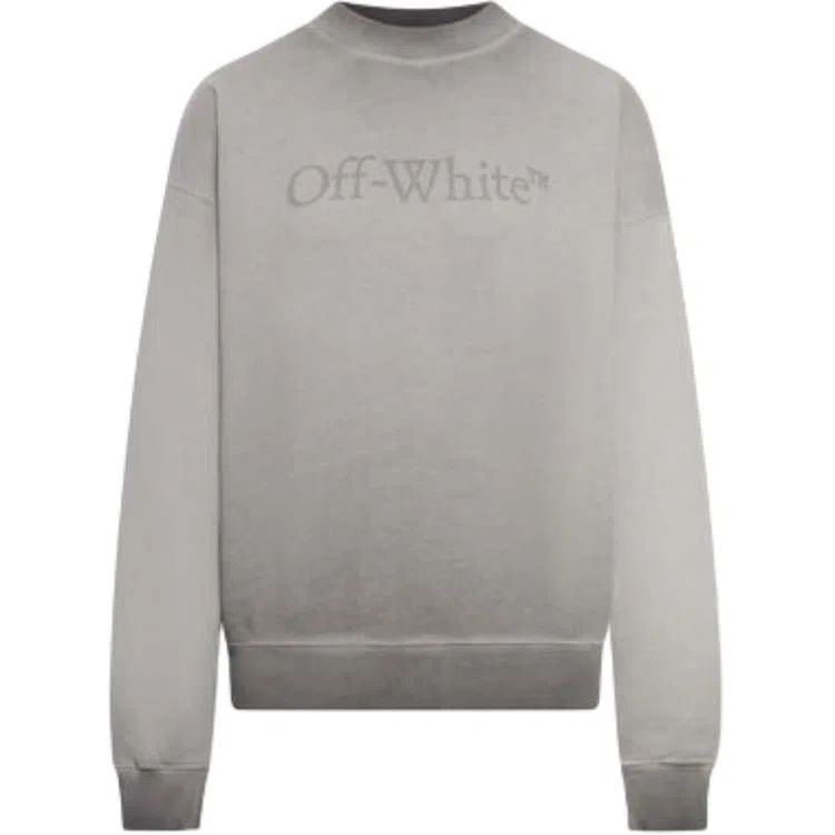 OFF-WHITE