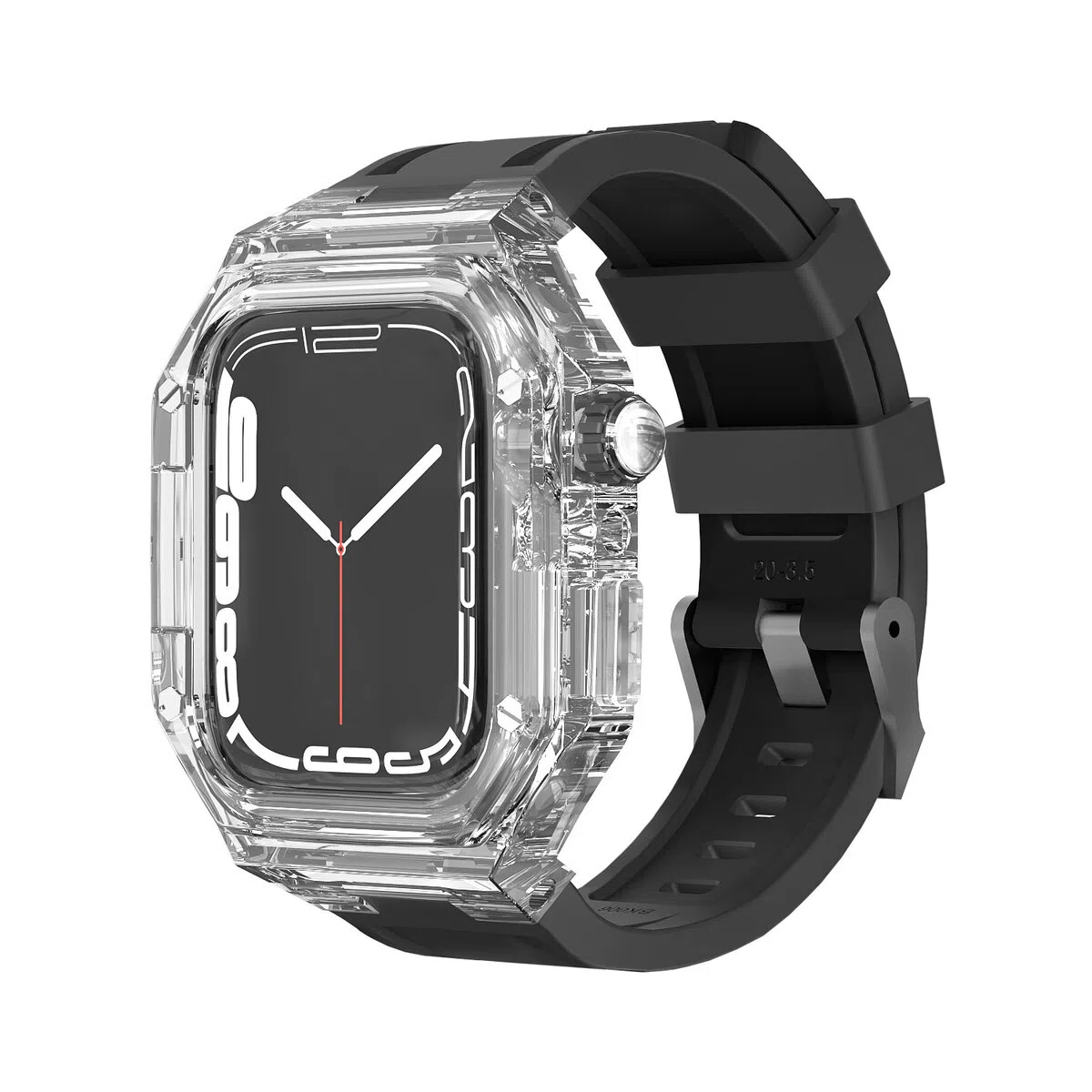 Dresself iwatchs10s98765ultra