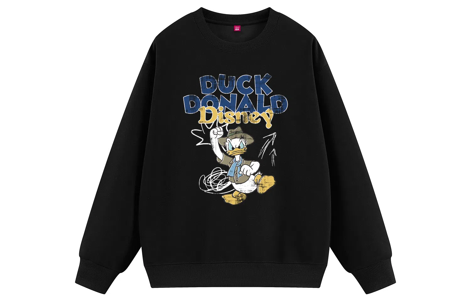 Disney 300logo