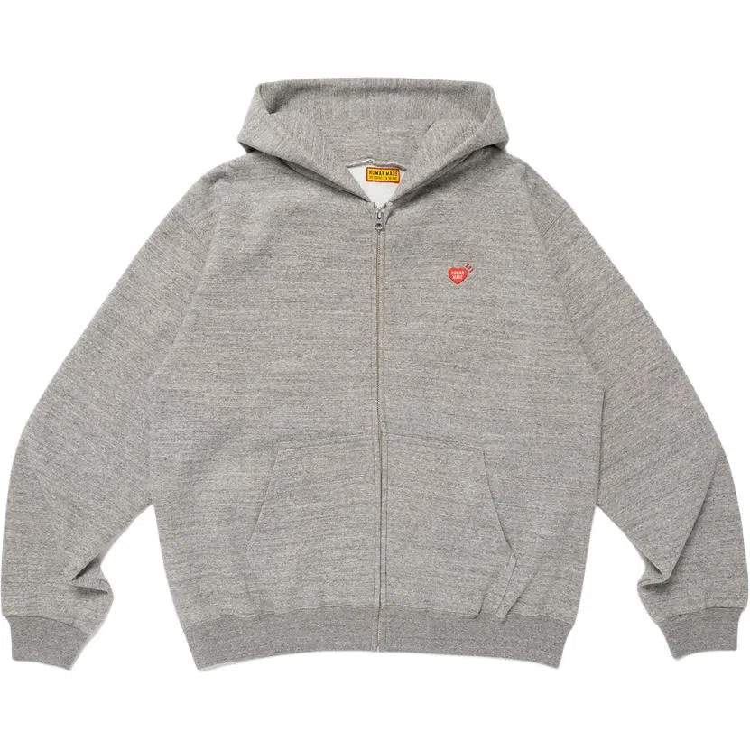 HUMAN MADE FW25 FW25