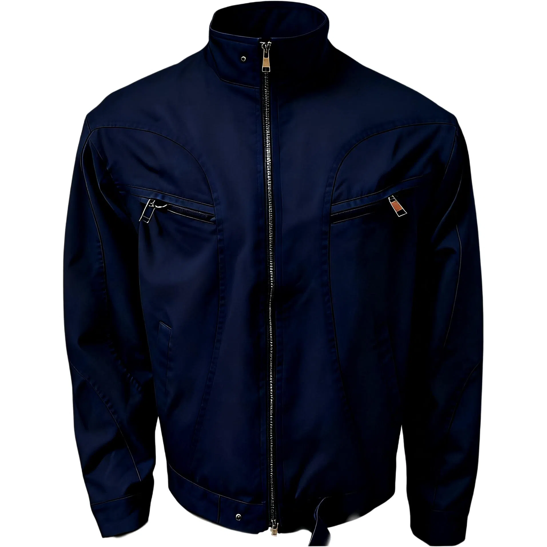 SOUL WORKER cleanfit