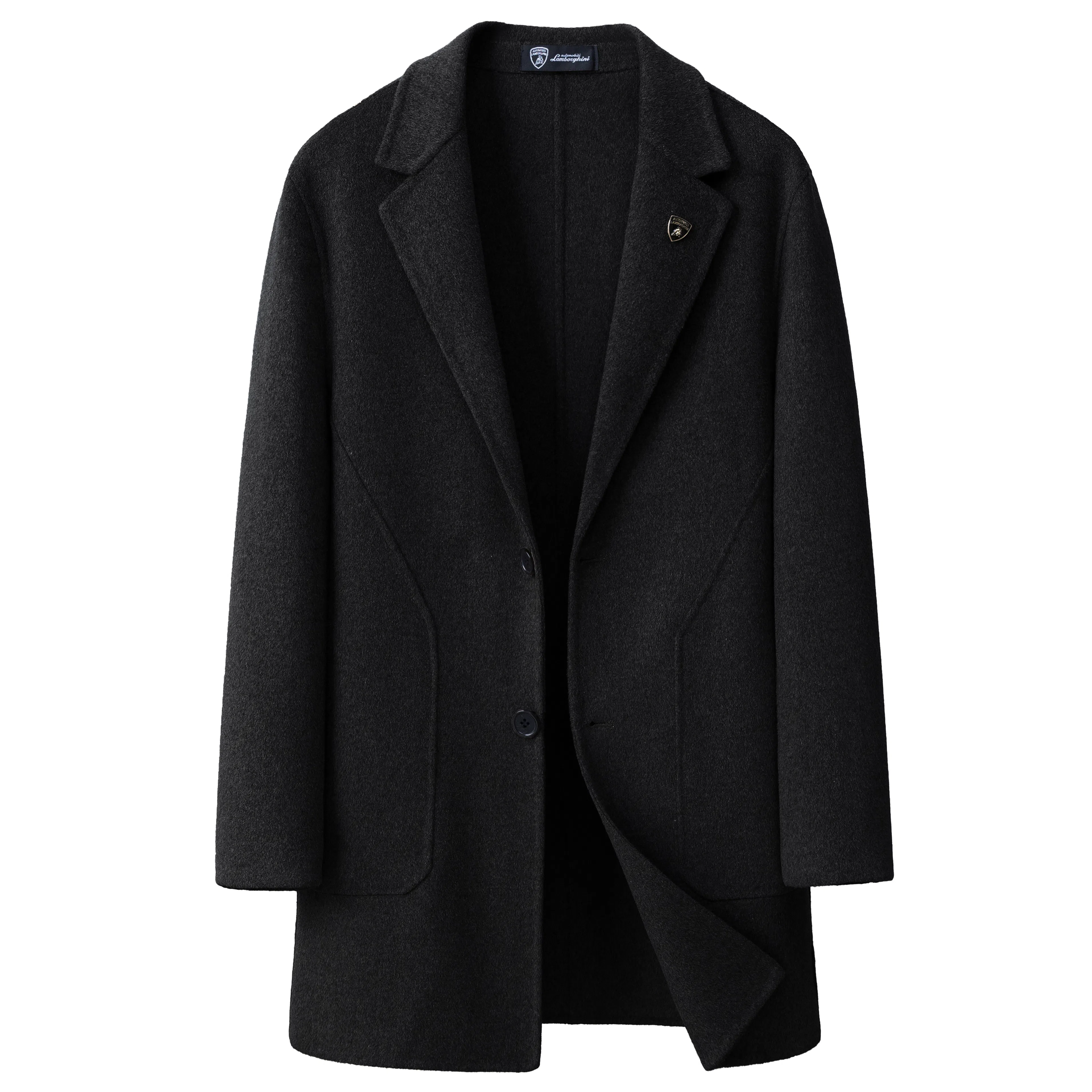 Automobili Lamborghini