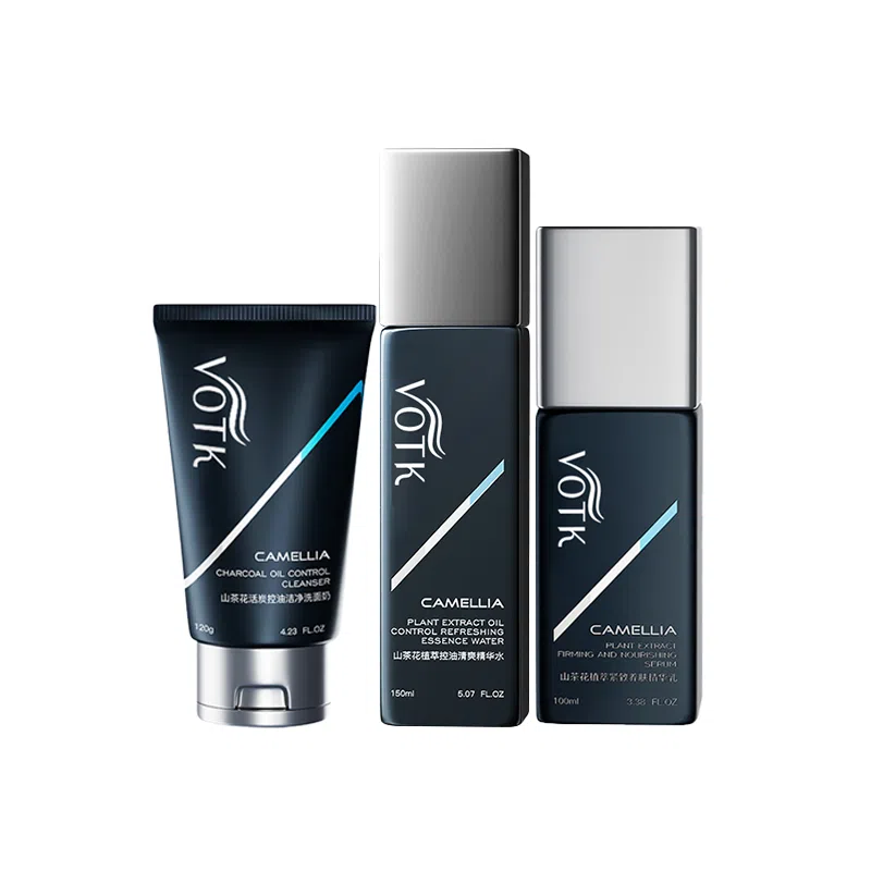 VOTK 150ml+100ml+50g+120g