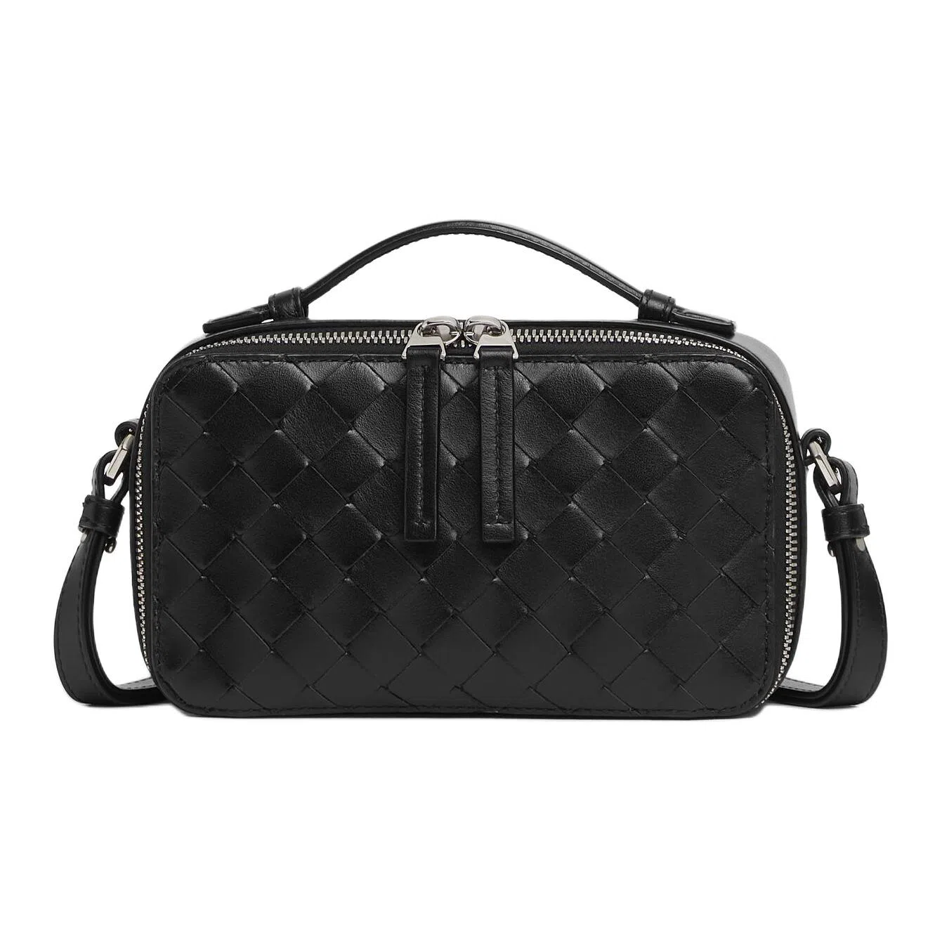 Bottega Veneta Getaway