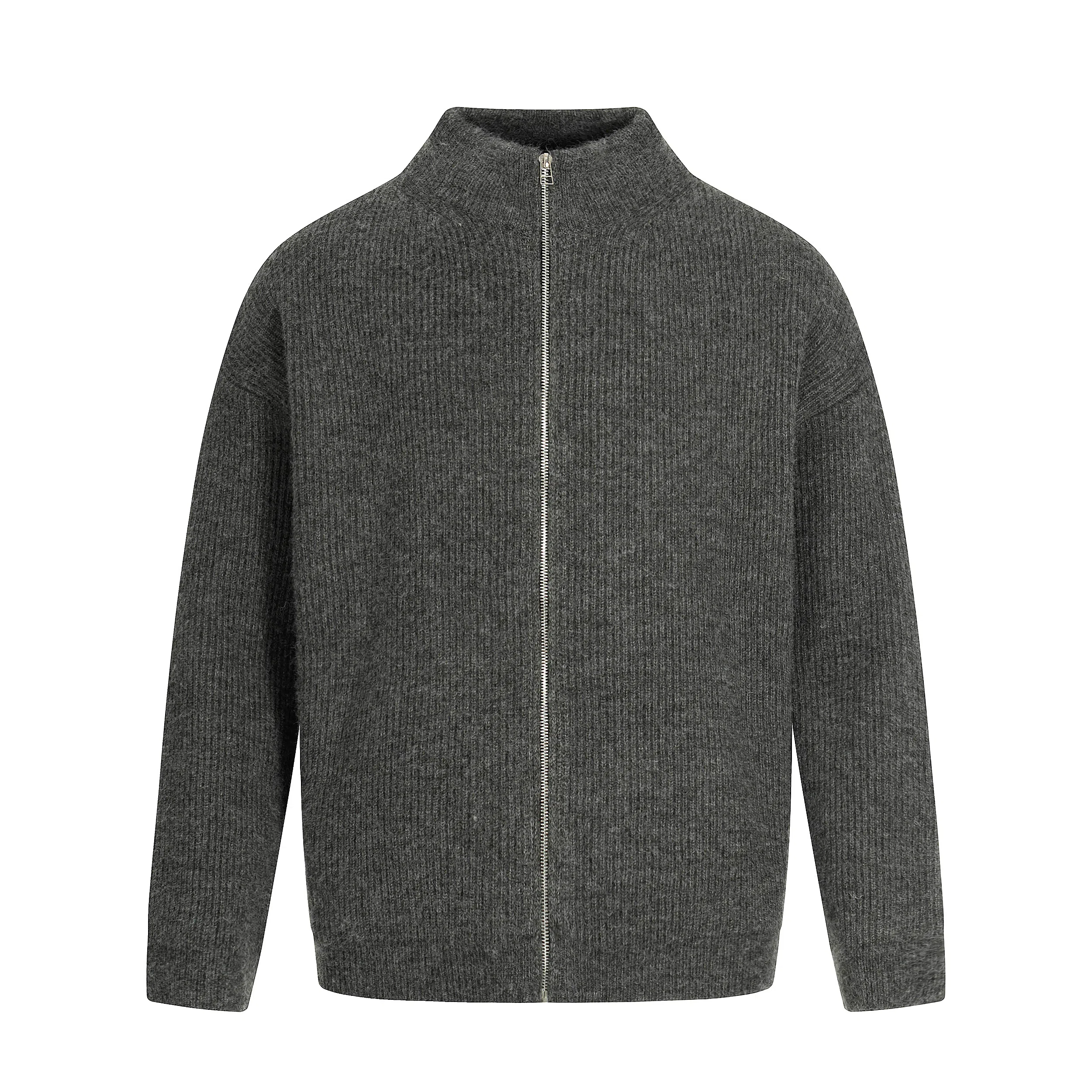 STRUCKCOOL cleanfit