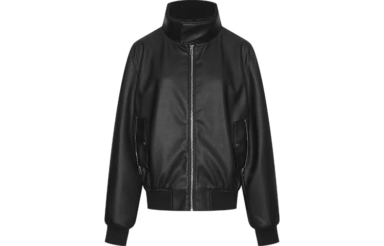 URBAN REVIVO UR PU _