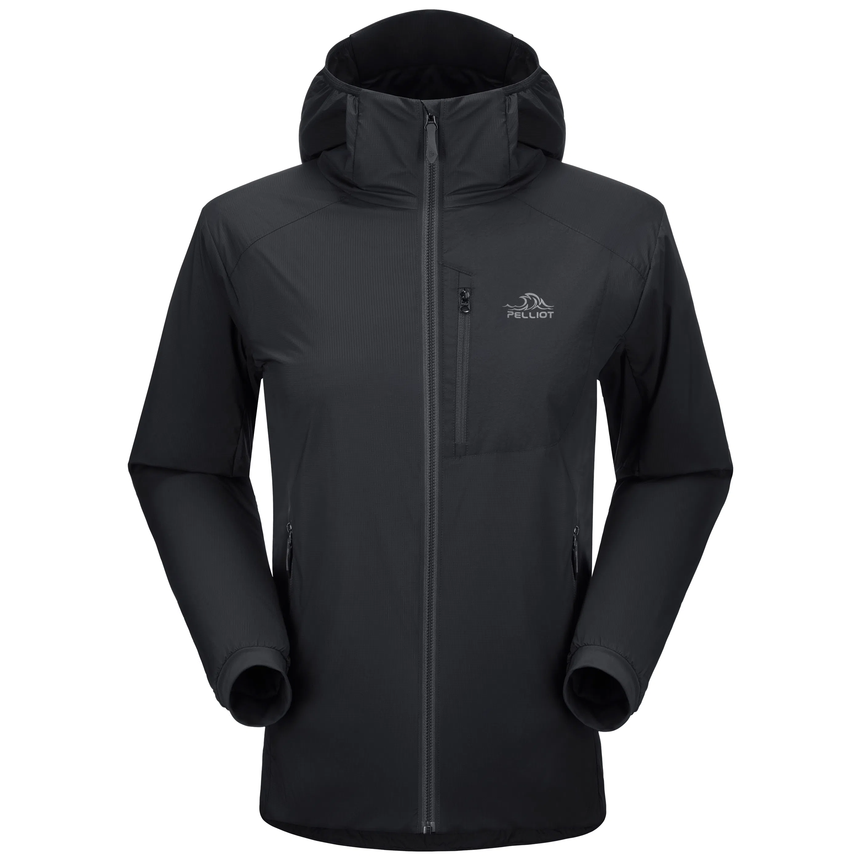 PELLIOT P Polartec Alpha