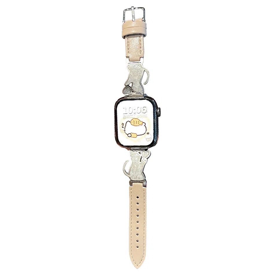 applewatch10s9s8seseries6 5 4