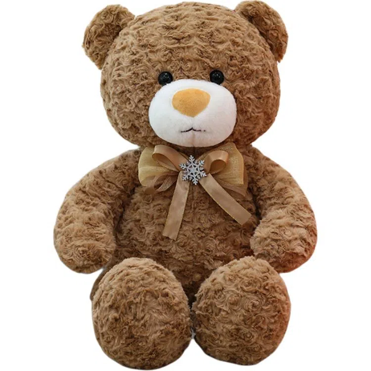 35cm45cm50cm60cm70cm