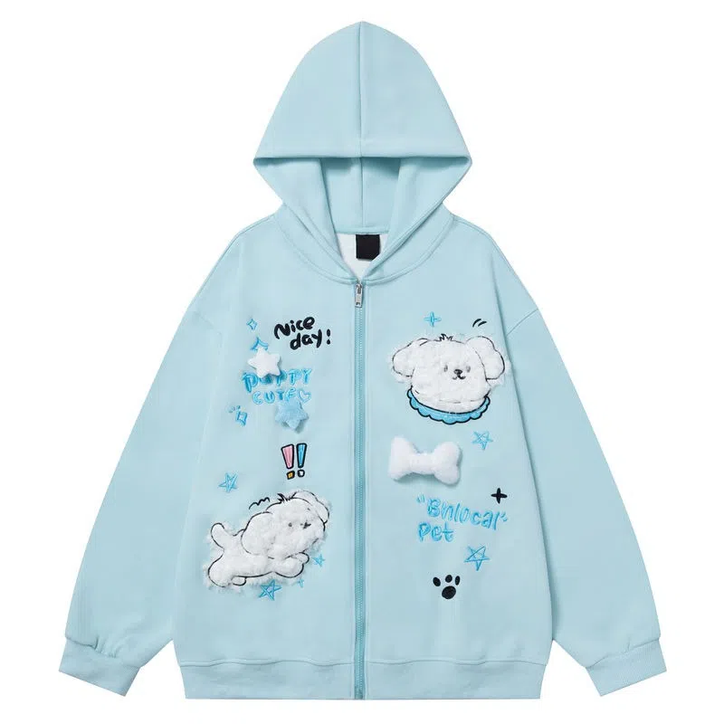 Worthwhile Movement 2025