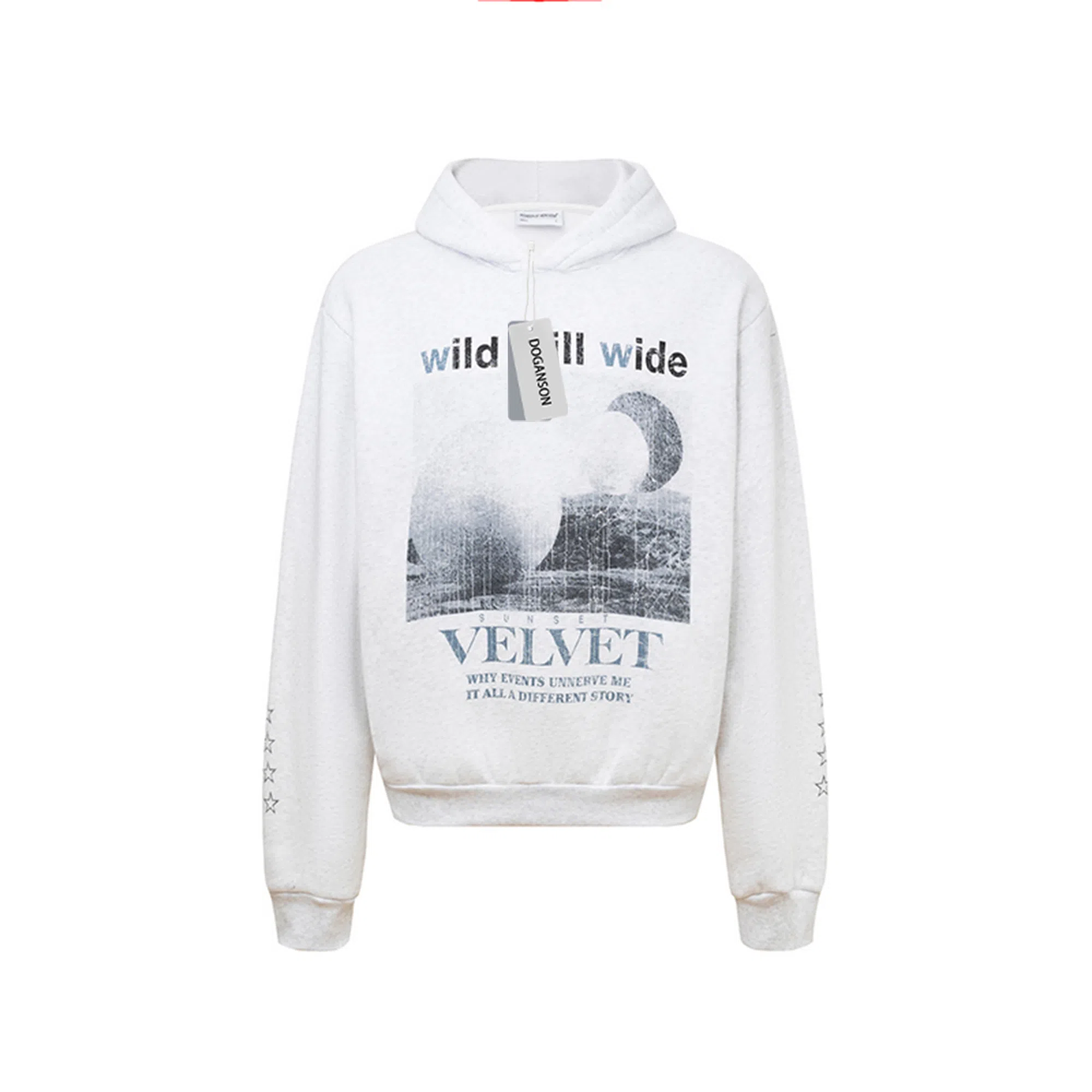 DOGANSON boxycleanfit