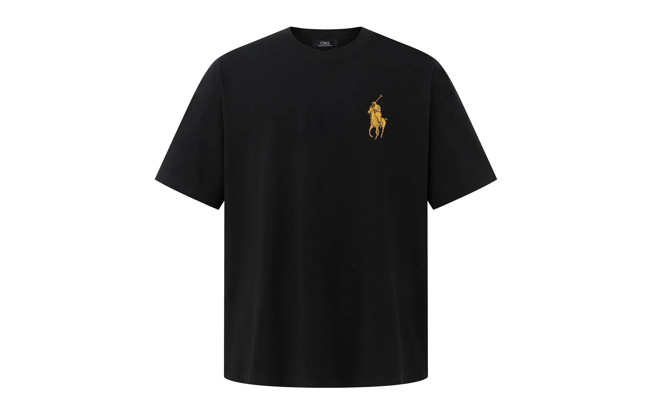 CSKS 260g7AcleanfitT