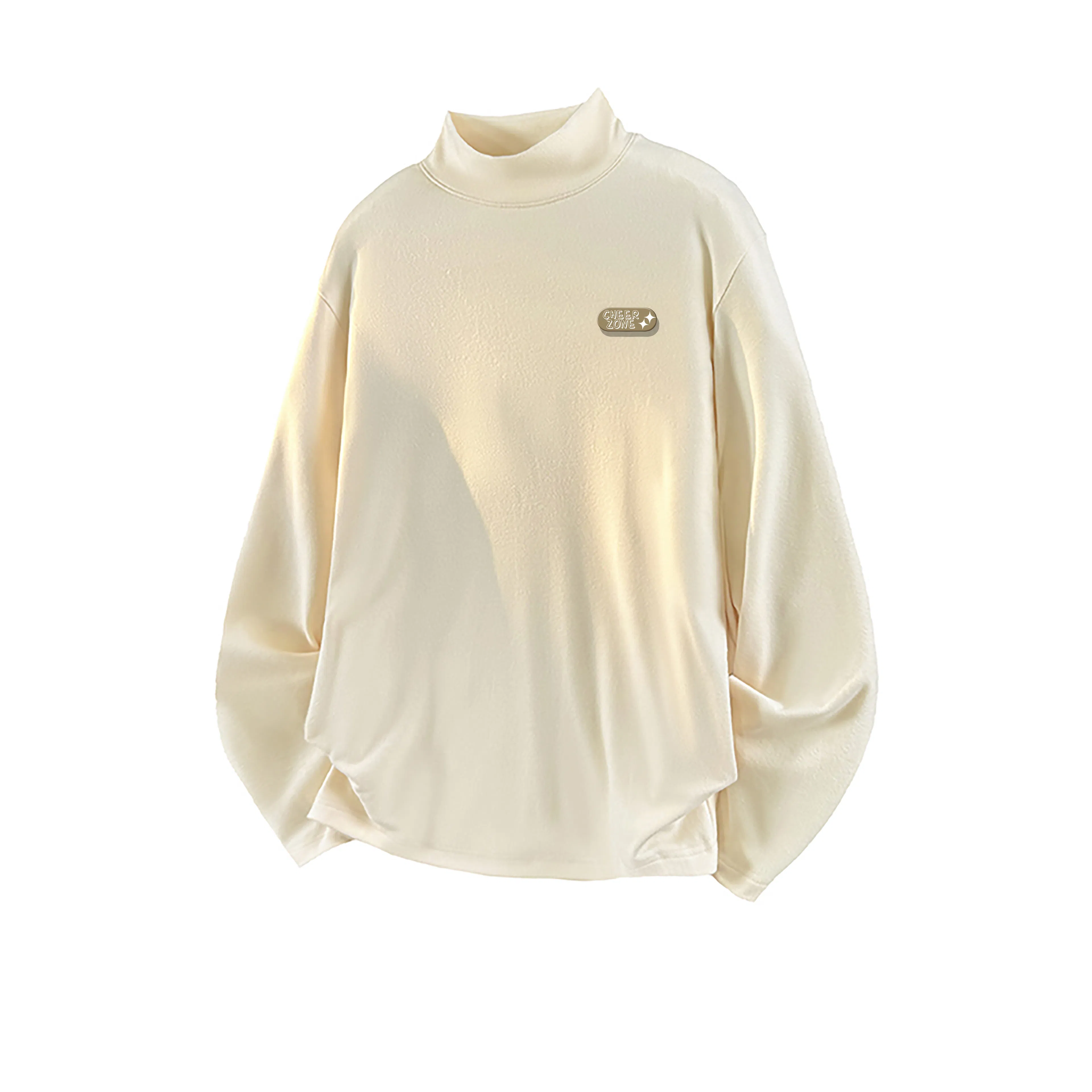 CHEER ZONE cleanfitT