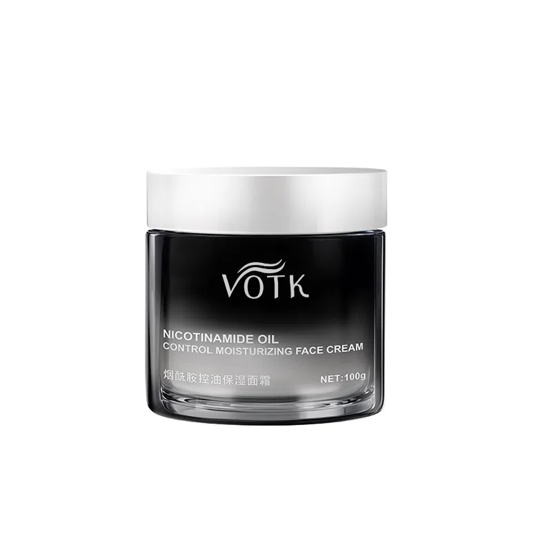 VOTK 100g