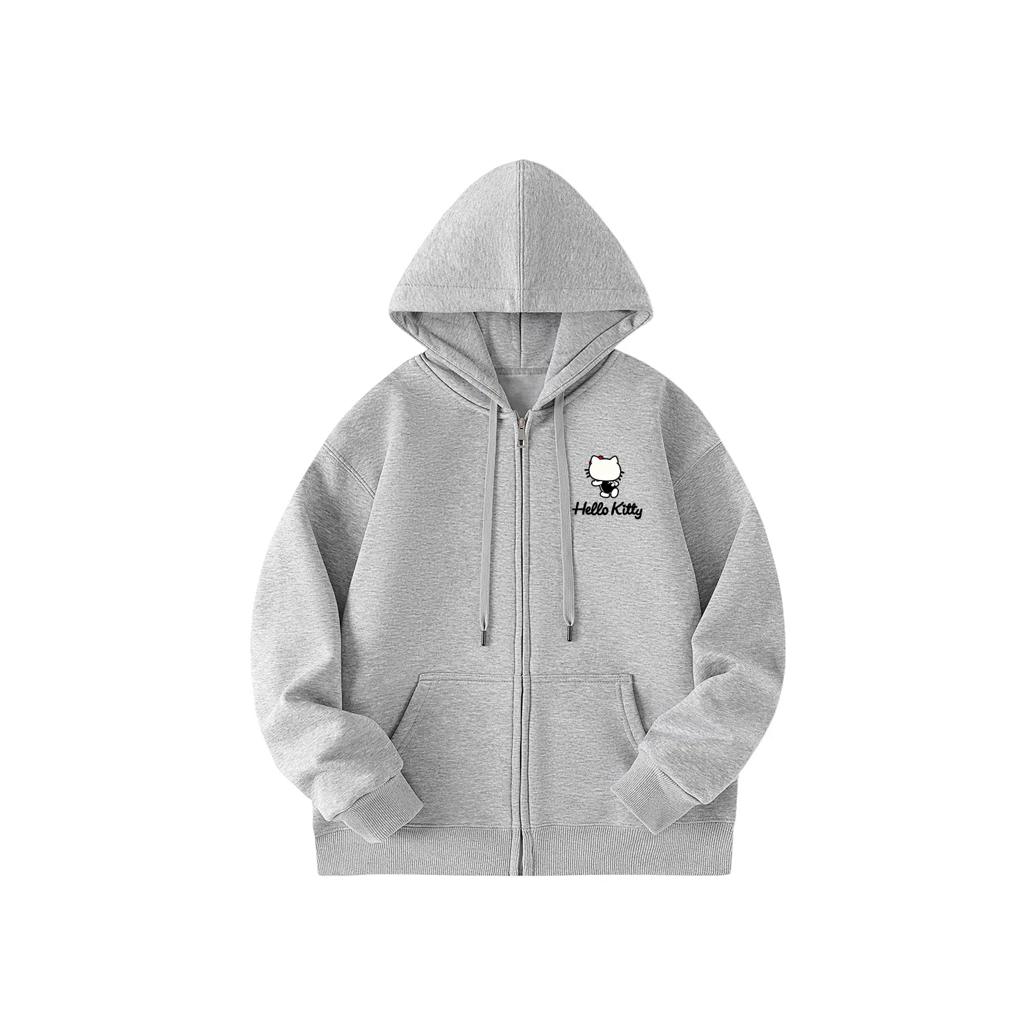 Sanrio x Hello Kitty