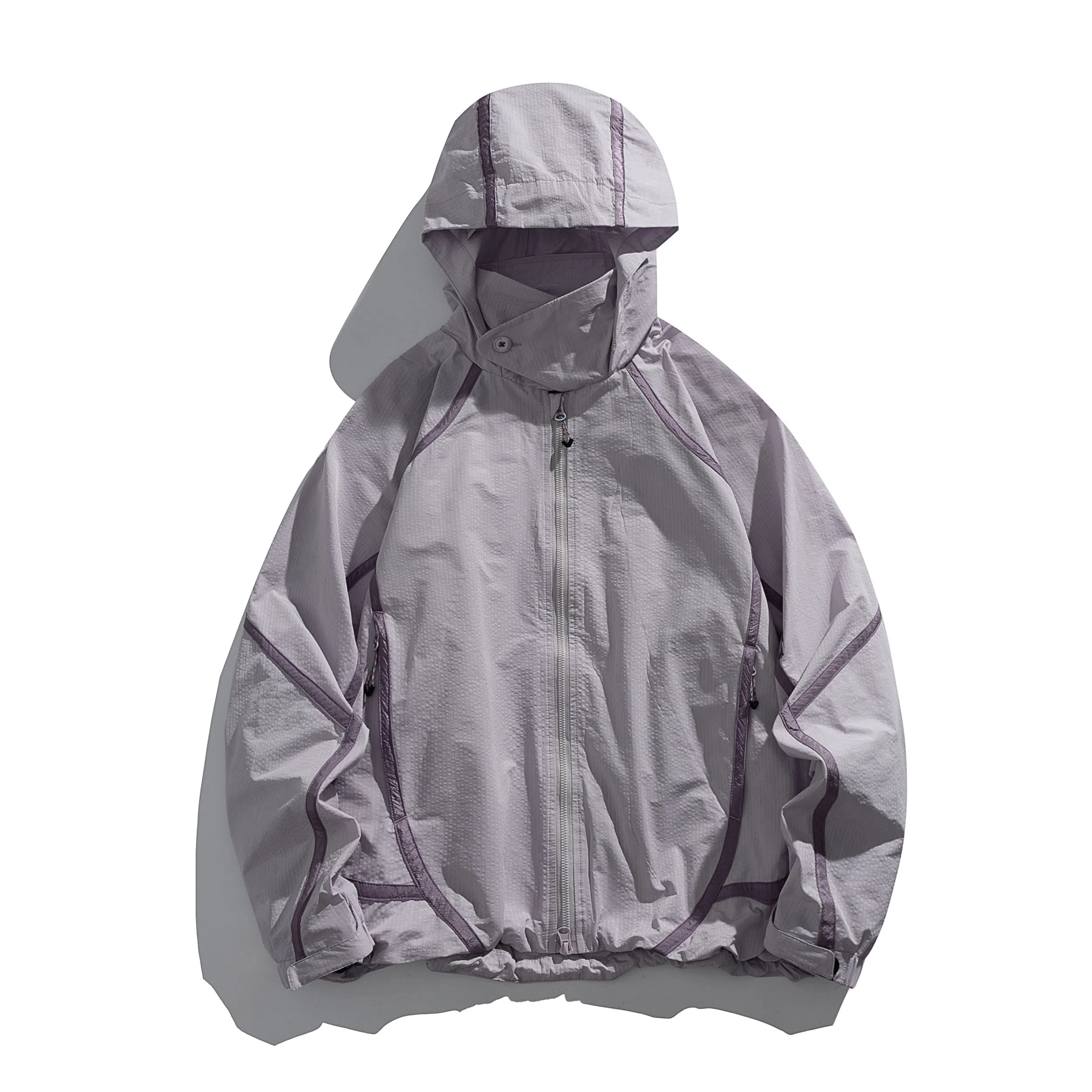 xMFPFx X BLACKARMADA