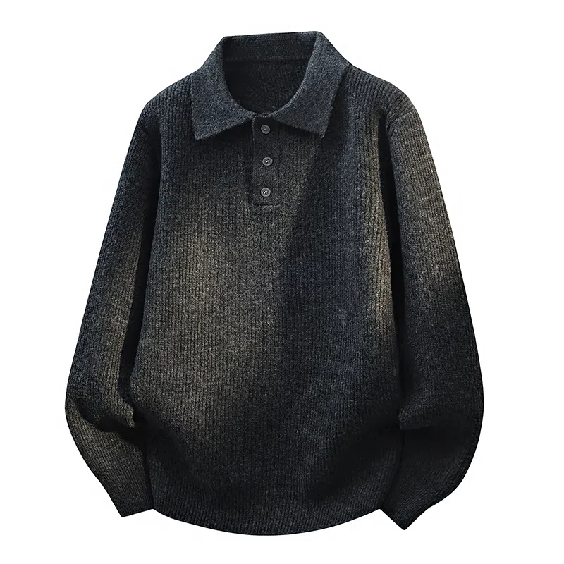 7 SEVFUN CleanFit Polo