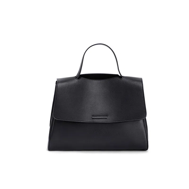 PESASRIE Tote