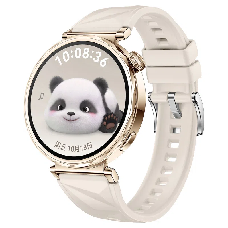 Dresself 200mm GT4gt541MM18mmGT5pro42mm