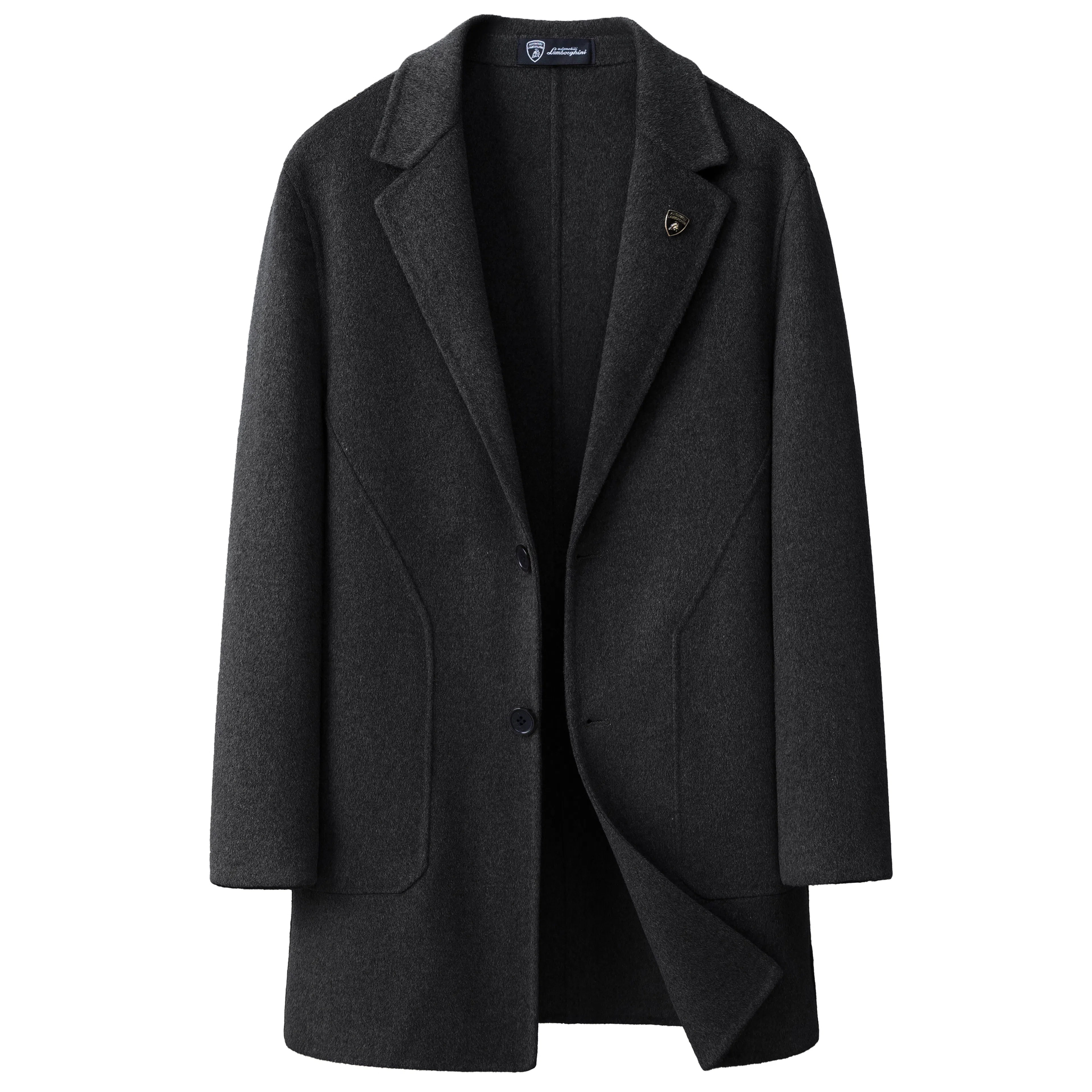 Automobili Lamborghini