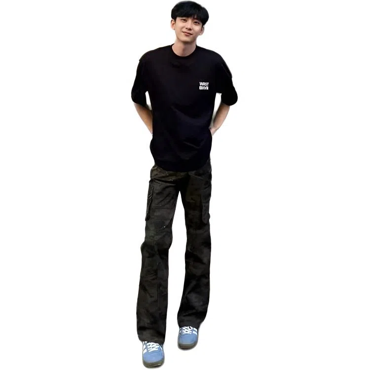 CARE NOTE vibecleanfit