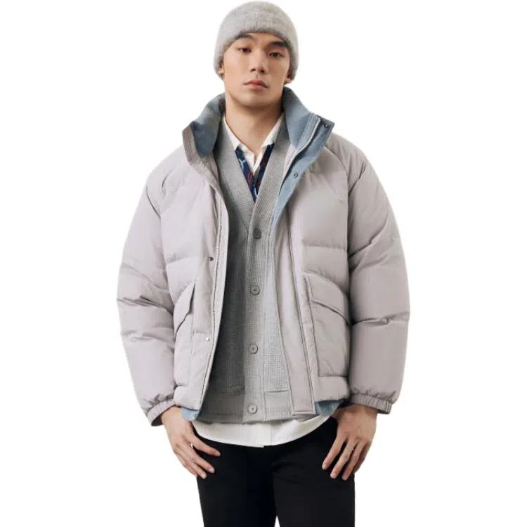 Levi's Urban Down Jacket