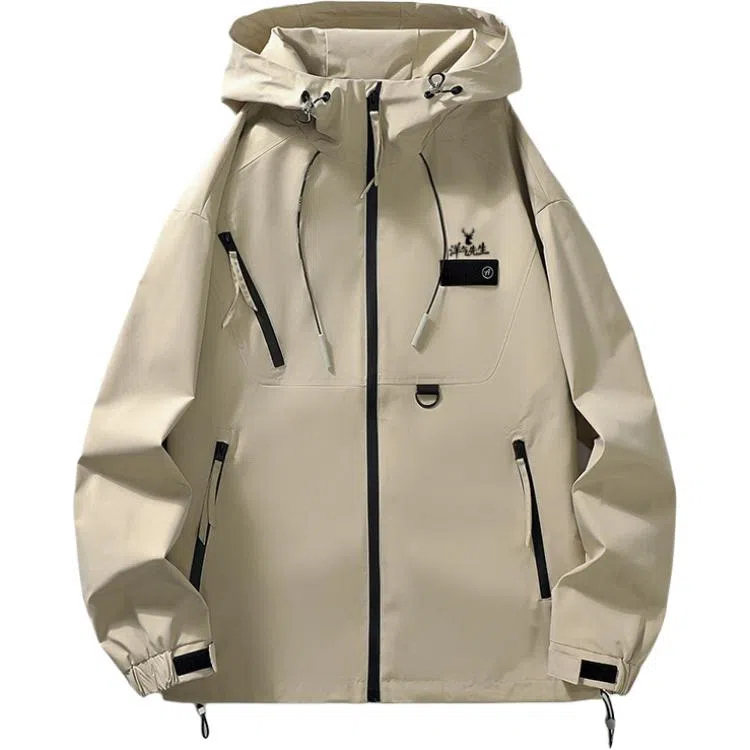 M-8XL