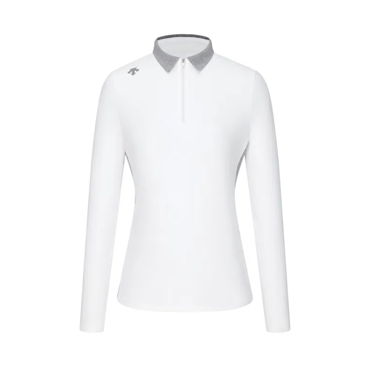 DESCENTE DESCENTEGOLFPOLO PRO