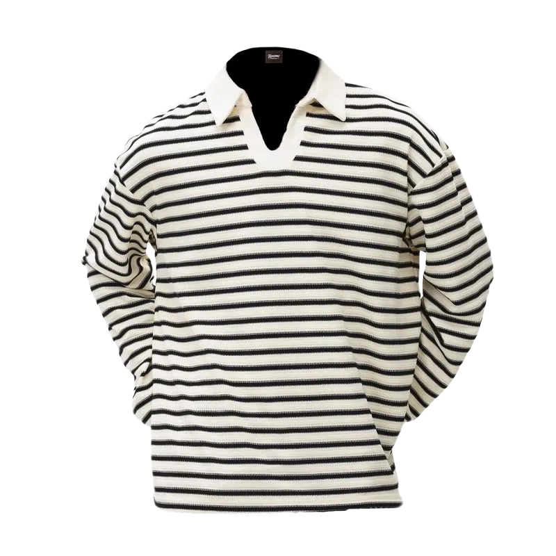 YGHOME OFFICIAL poloVT