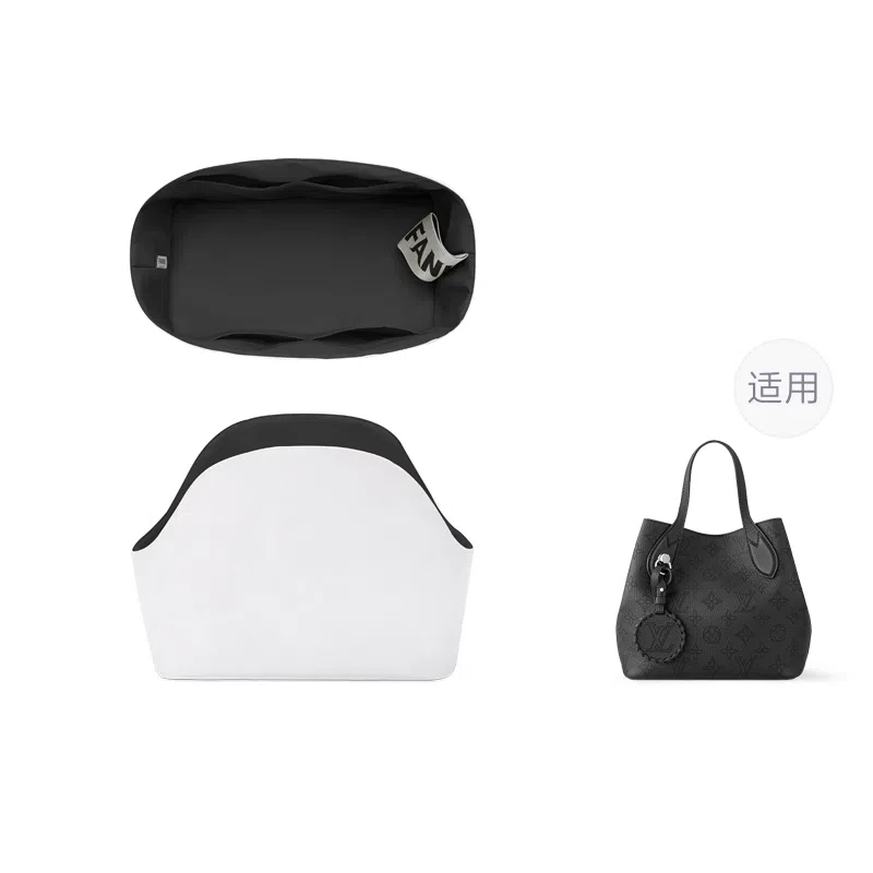 FANJI LV Blossom 2030