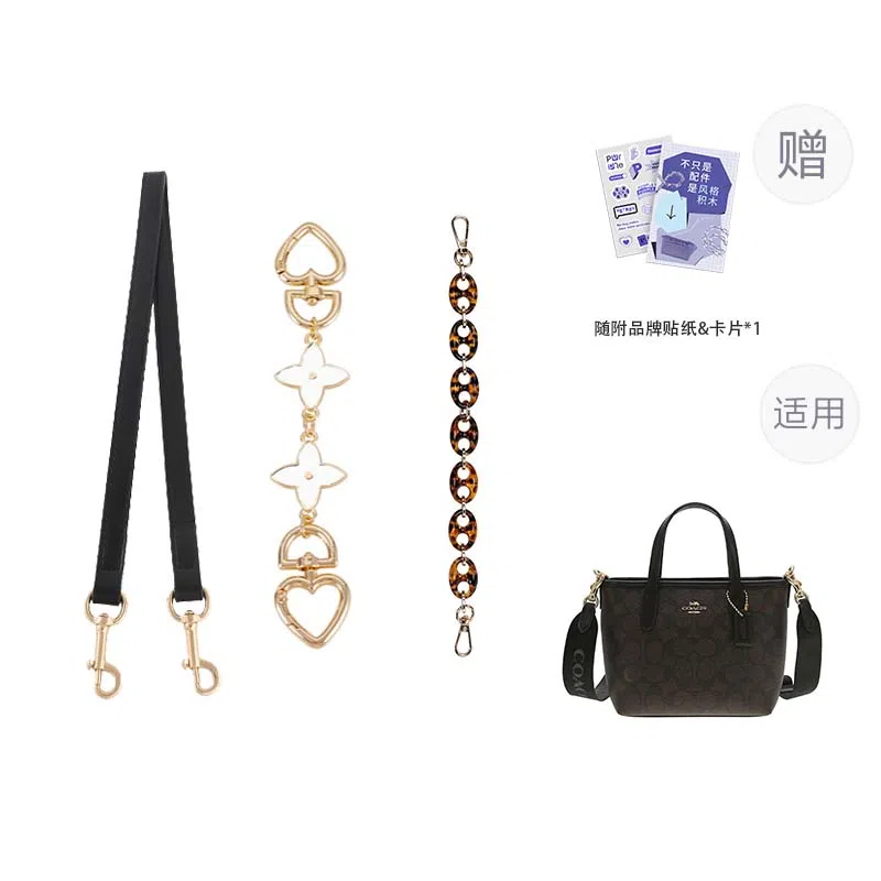 purple seven up City 15