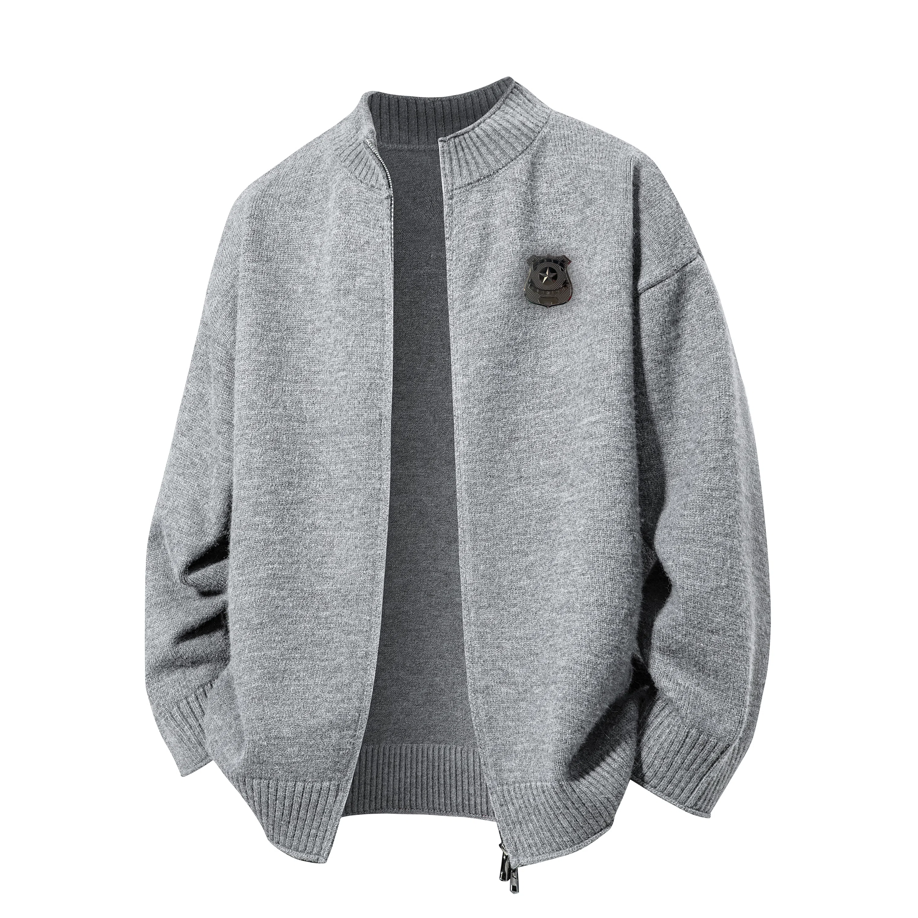 ZNXE Cleanfit