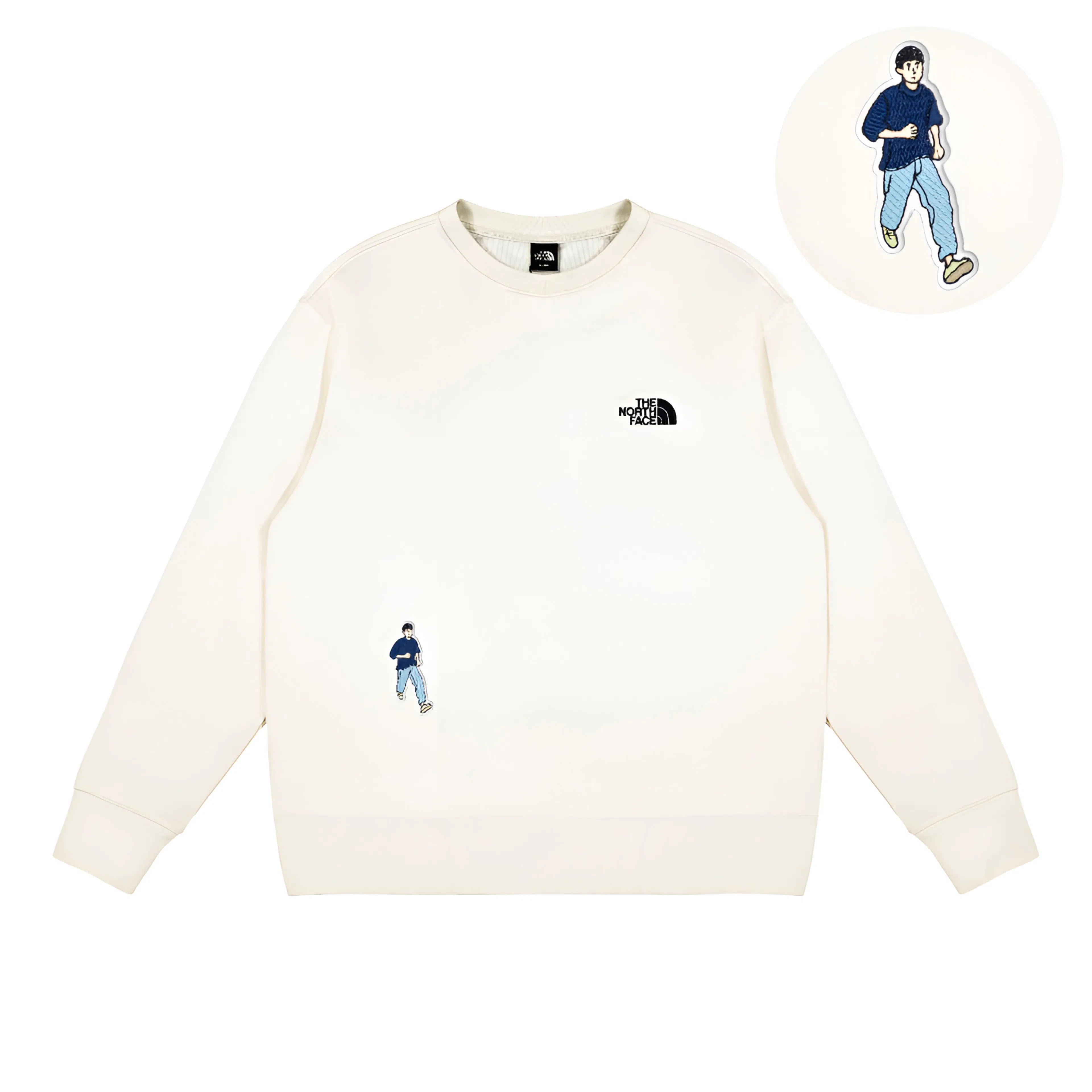 THE NORTH FACE Fantasy