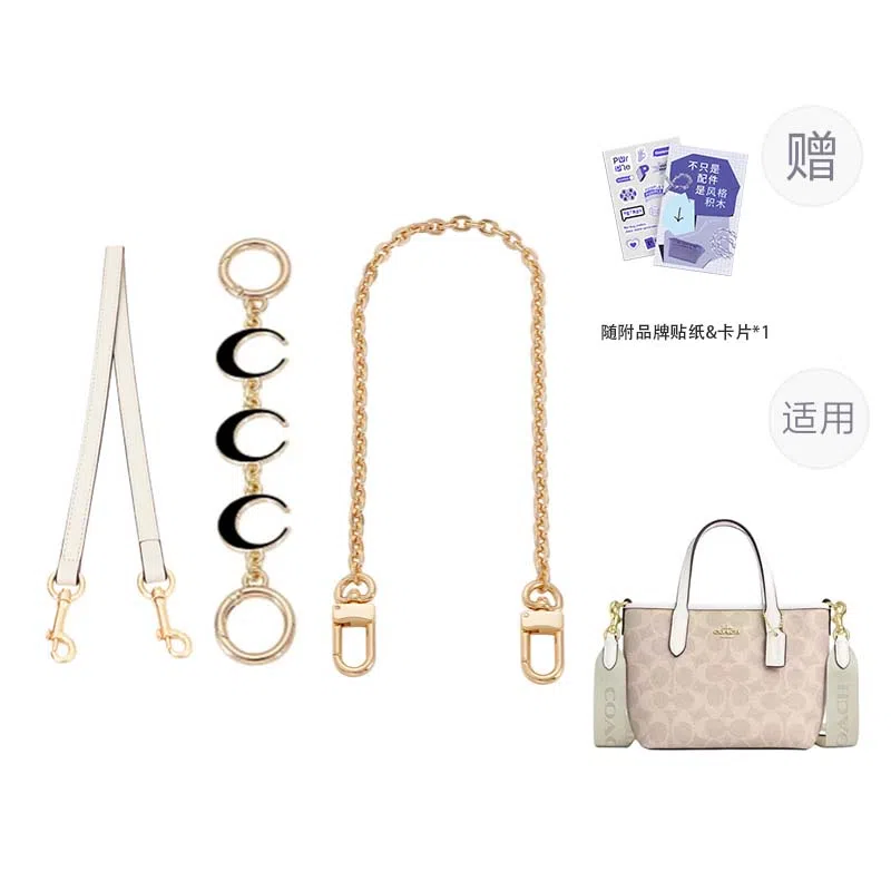 purple seven up City 15