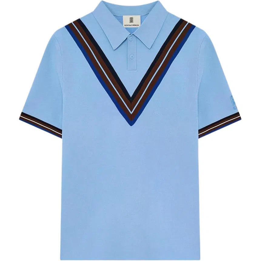 KENTCURWEN Polo