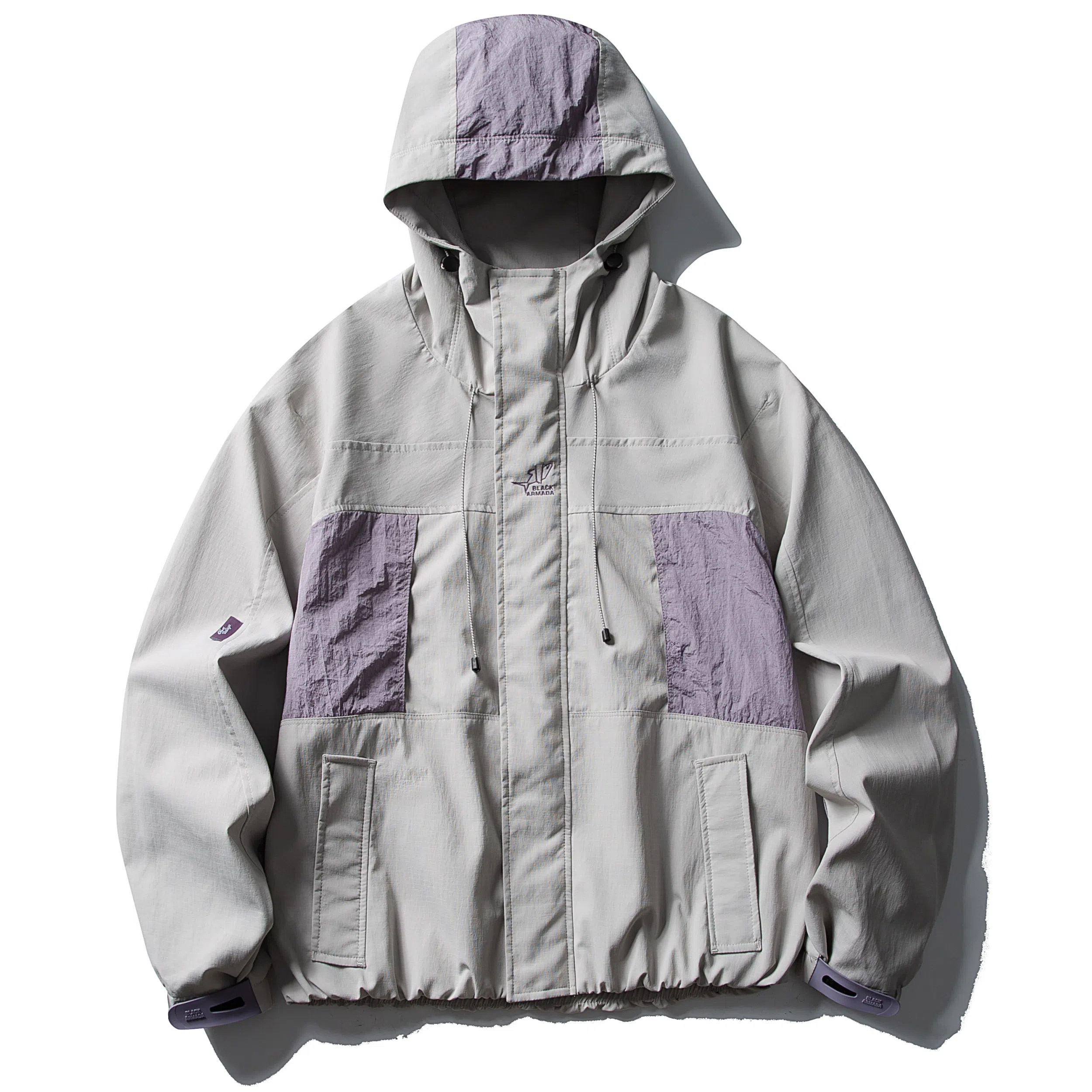 xMFPFx X BLACKARMADA