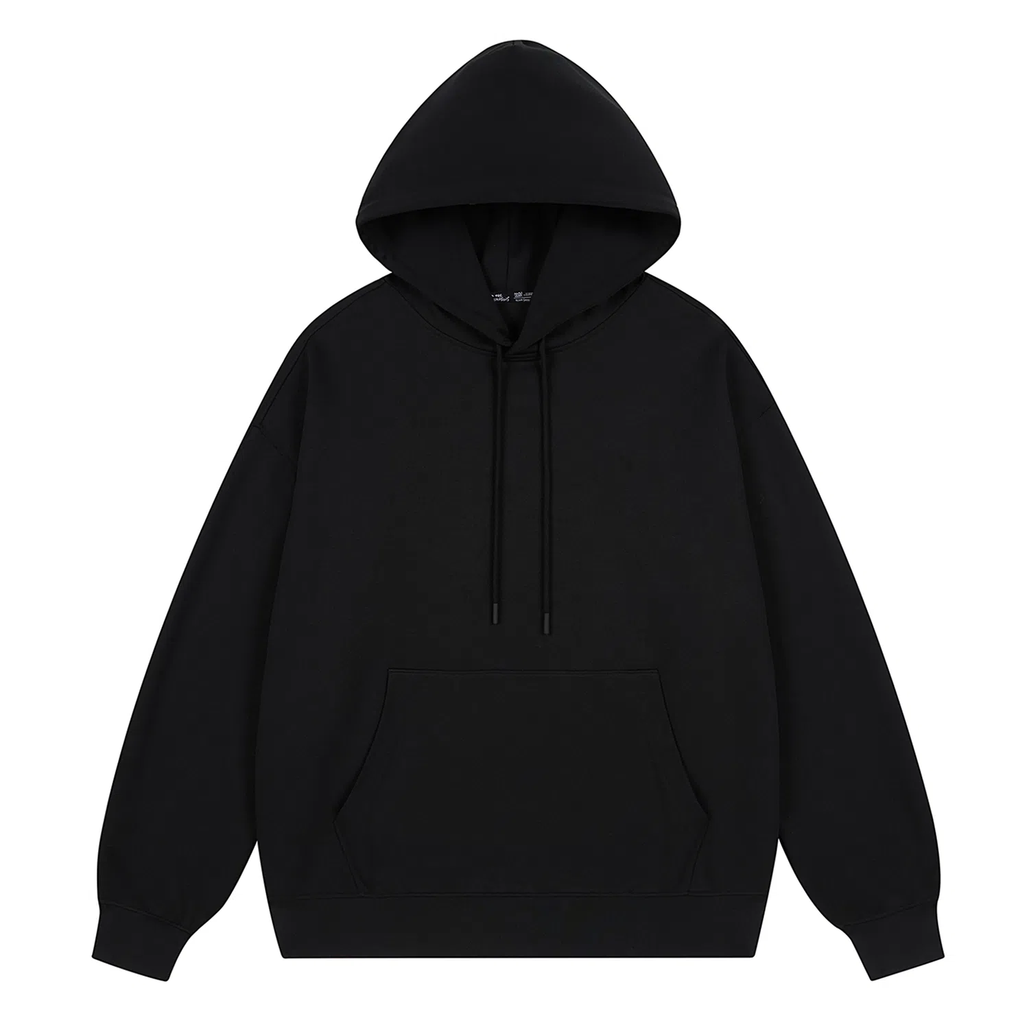 The Simpsons Basic Sweatshirt