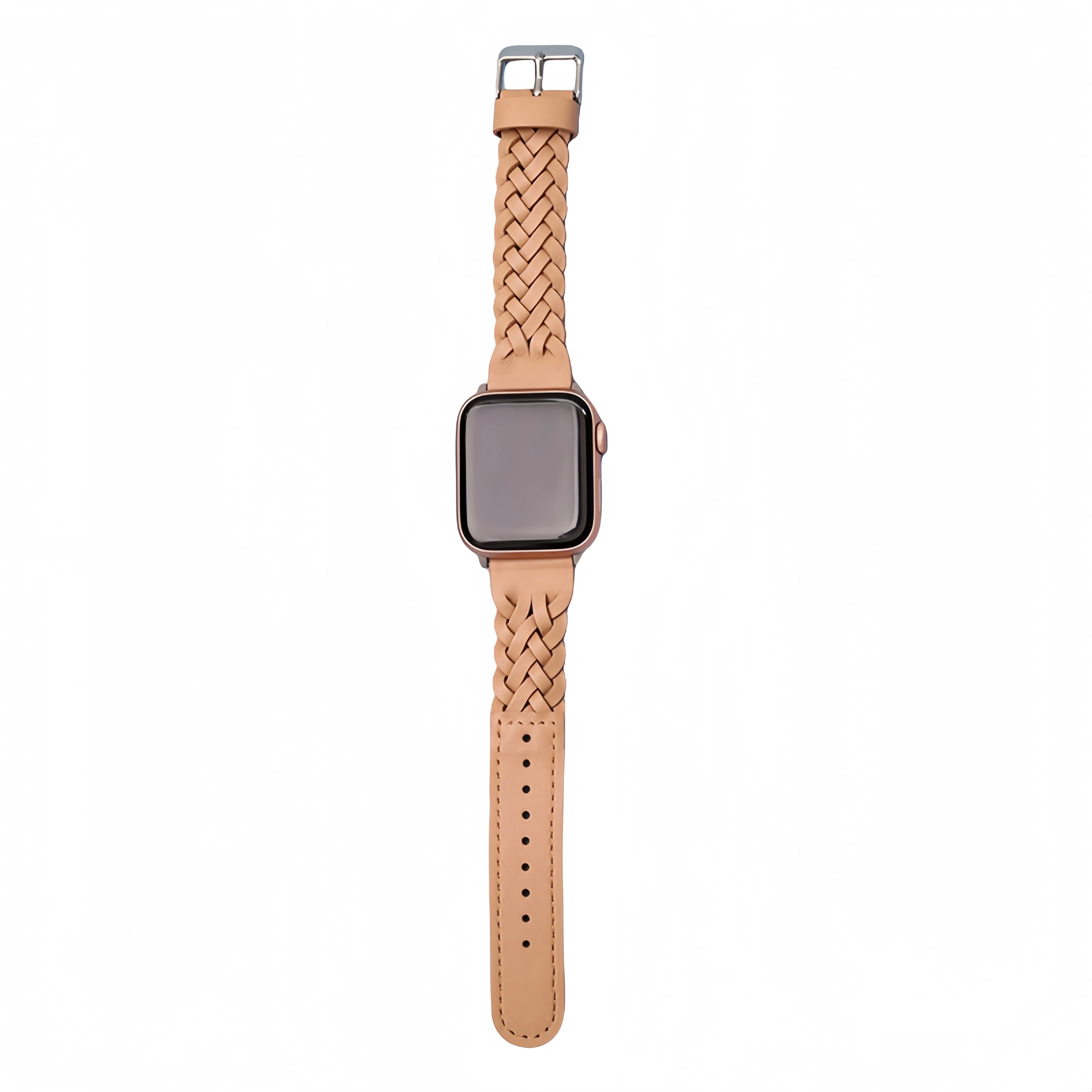 HAIAISO 190mm iwatch S11S10SEultra321