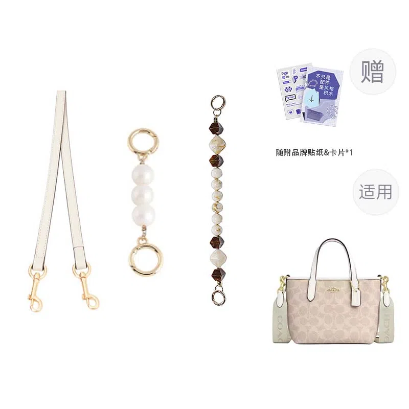 purple seven up City 15