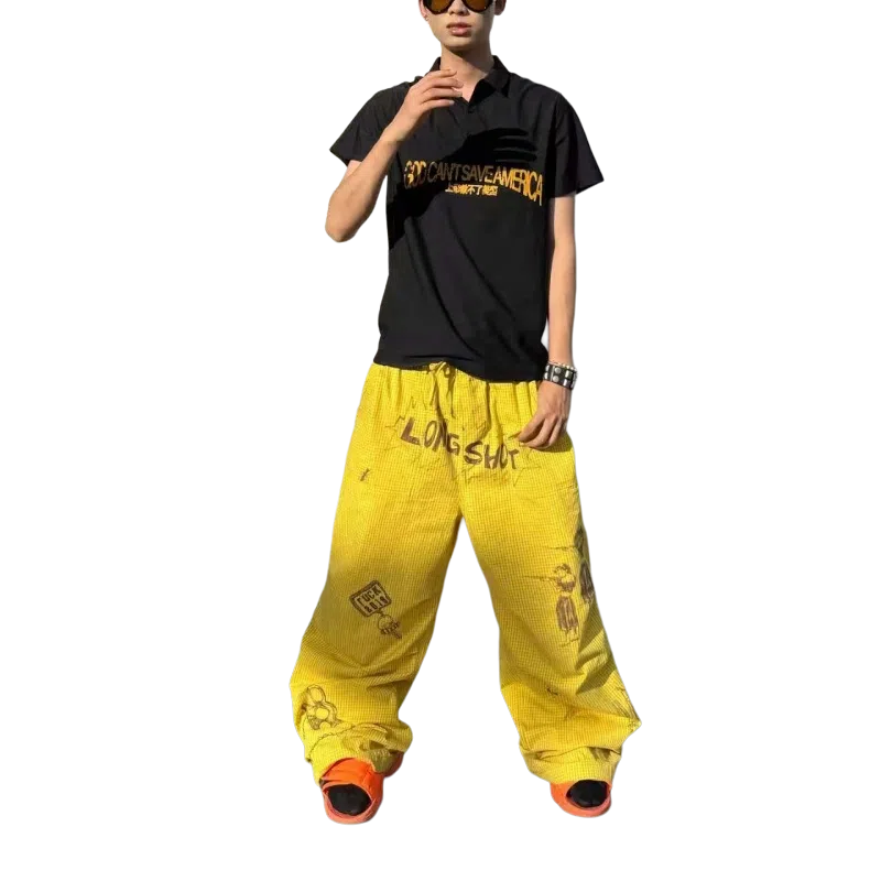 YGHOME OFFICIAL cleanfit