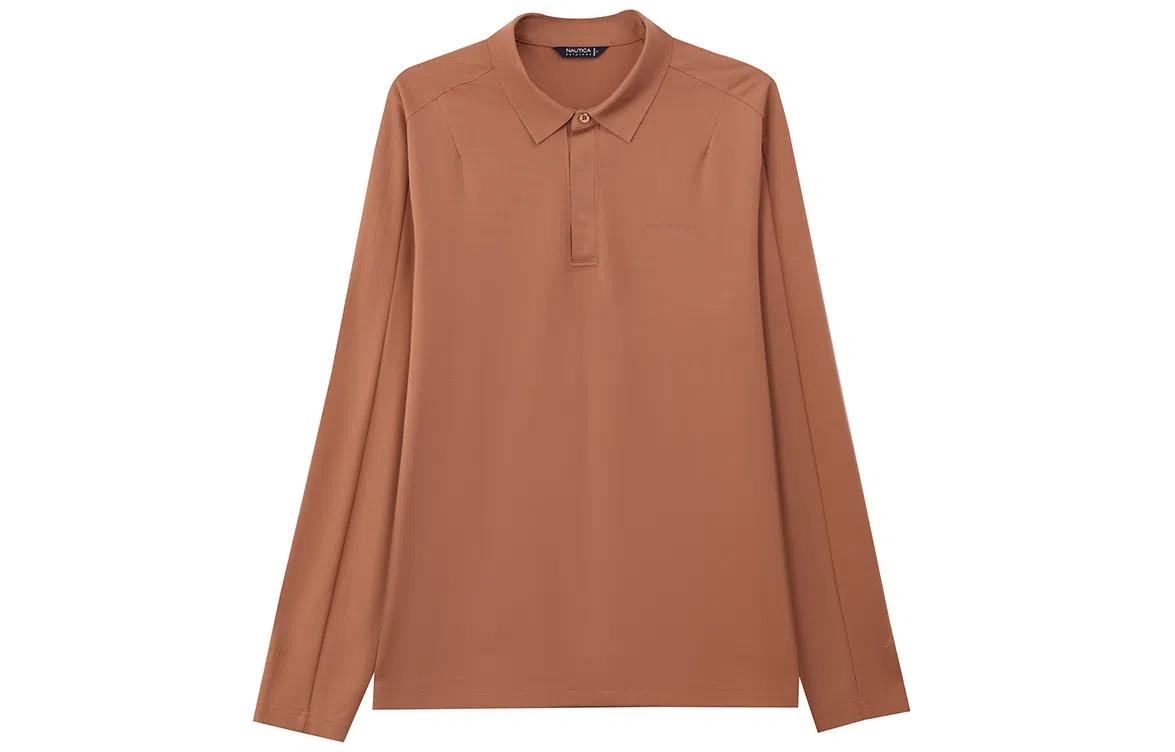 NAUTICA Polo