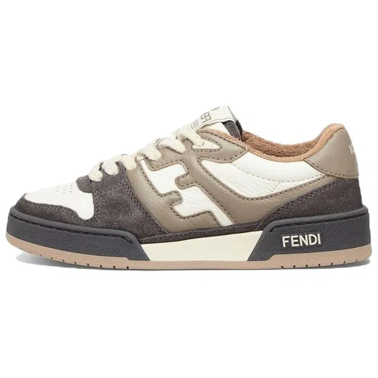 FENDI Match