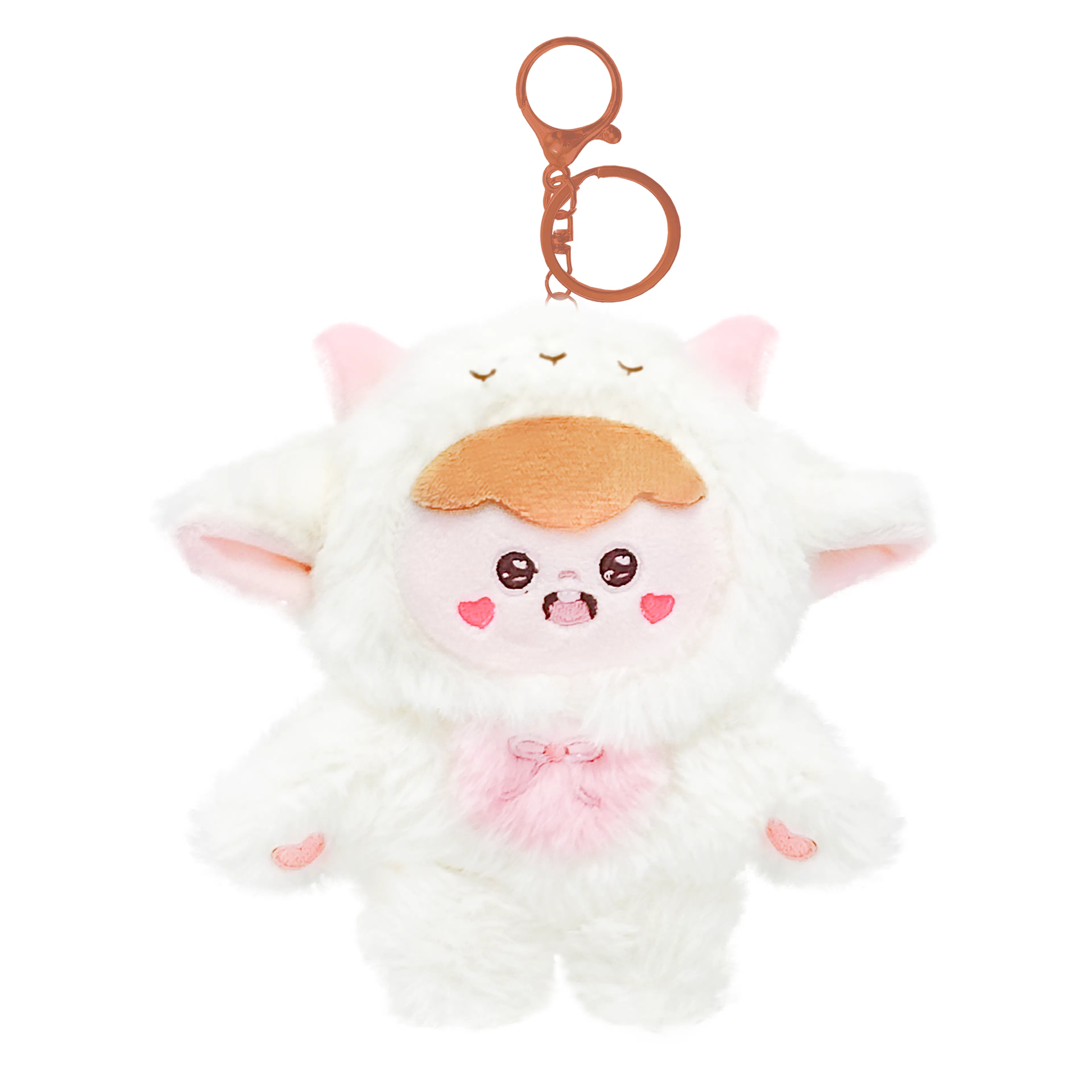 Brangdy 14cm
